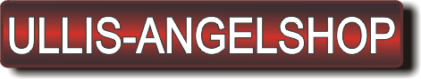 Ullis-Angelshop