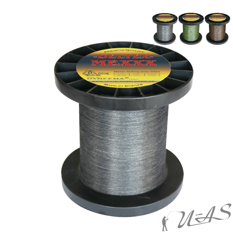 flexi hundeleine 10m Flexi Rollleine (5 m) – truelovefordogs.de main image 1